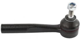 Наконечник рулевой тяги Наконечник рулевой тяги