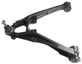 Рычаг подвески