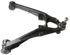 Важіль підвіски