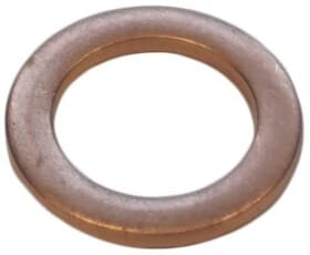 Ущільнювальне кільце зливної пробки