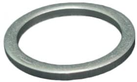 Уплотняющее кольцо сливной пробки Febest 88430141815a