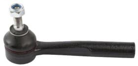 Наконечник рулевой тяги Наконечник рулевой тяги