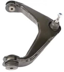 Важіль підвіски