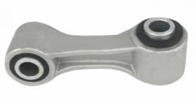 Рычаг подвески