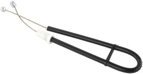 Трос ручного тормоза