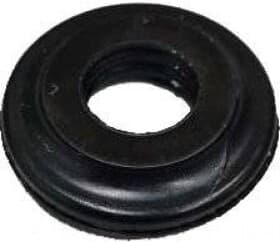 Прокладка болта клапанной крышки Febest 19401001