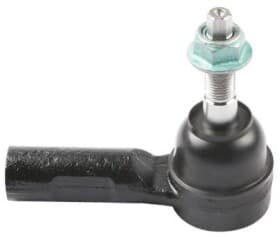 Наконечник рулевой тяги