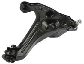 Рычаг подвески