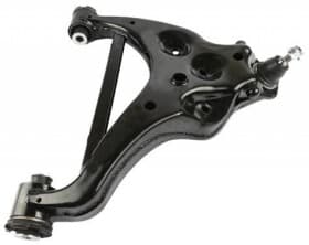 Важіль підвіски