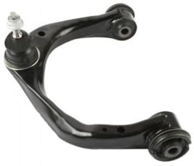 Важіль підвіски