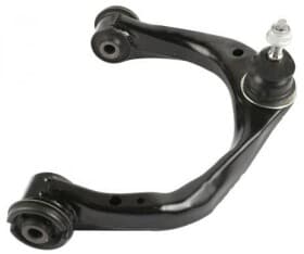 Важіль підвіски