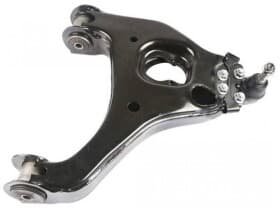 Рычаг подвески