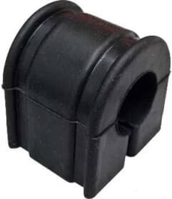 Втулка стабилизатора