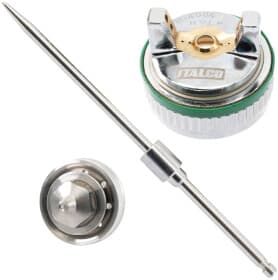 Форсунка для краскопульта Italco NS-H-4004-1.3