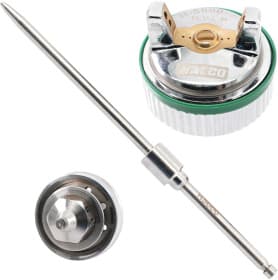 Форсунка для краскопульта Italco NS-H-5005-1.4