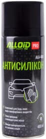 Антисилікон Alloid Standart