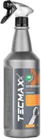 Обезжириватель TecMaxx