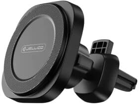 Держатель для телефона Jellico RL075431