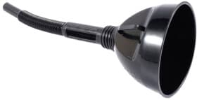 Лійка Winso 137400 універсальна пластикова