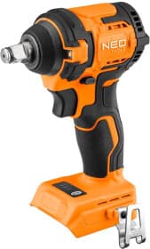 Гайковерт аккумуляторный Neo Tools 04-613 (без аккумулятора)