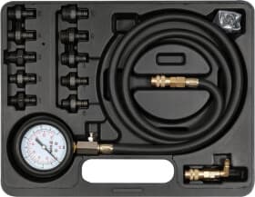 Тестер давления масла Yato YT-73031