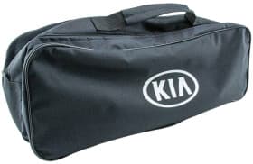 Сумка-органайзер Beltex KIA в багажник BX43220