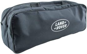 Сумка-органайзер Beltex Land Rover в багажник BX43480