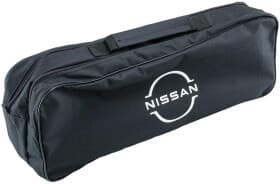 Сумка-органайзер Beltex Nissan у багажник BX43290