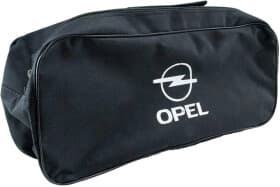 Сумка-органайзер Beltex Opel в багажник bx45300