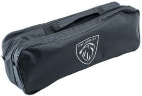 Сумка-органайзер Beltex Peugeot у багажник BX43310