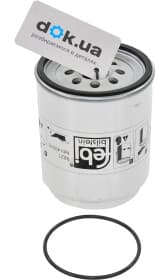 Топливный фильтр