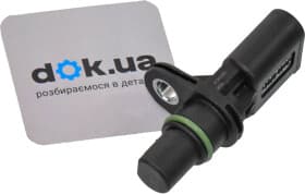 Датчик розподільного вала Датчик розподільного вала