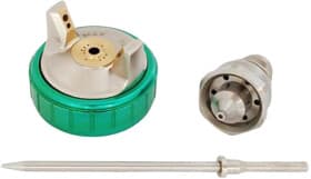 Форсунка для краскопульта Toptul NSTT0013