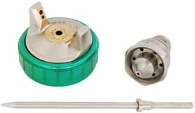 Форсунка для краскопульта Toptul NSTT0018