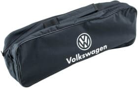 Сумка-органайзер Beltex Volkswagen у багажник BX43380