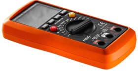 Мультиметр Neo Tools 94-001