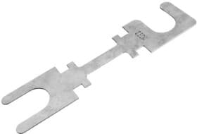 Предохранитель автомобильный TESLA BLATNA FS02.250.001 FS2 250А