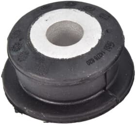 Сайлентблок балки