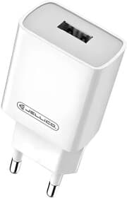 Сетевое зарядное устройство Jellico C7 RL073910 22,5 Вт