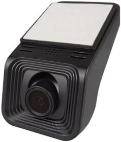 Видеорегистратор Teyes X5