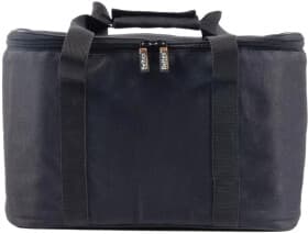 Сумка-органайзер Beltex M в багажник 37201