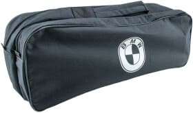 Сумка-органайзер Beltex BMW у багажник BX43110