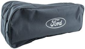 Сумка-органайзер Beltex Ford в багажник BX43180