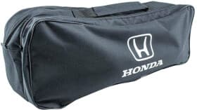 Сумка-органайзер Beltex Honda у багажник BX43190