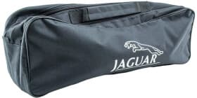 Сумка-органайзер Beltex Jaguar в багажник BX43020