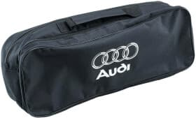 Сумка-органайзер Beltex Audi в багажник BX43100