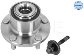 Комплект ступицы колеса Meyle 714 652 0000 Комплект ступицы колеса Meyle 714 652 0000