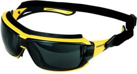 Захисні окуляри Stanley SYE15-21D