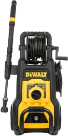 Мойка высокого давления DeWALT DXPW001DTS-E