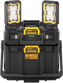 Ящик для інструментів DeWALT Toughsystem 2.0 DWST08061-1